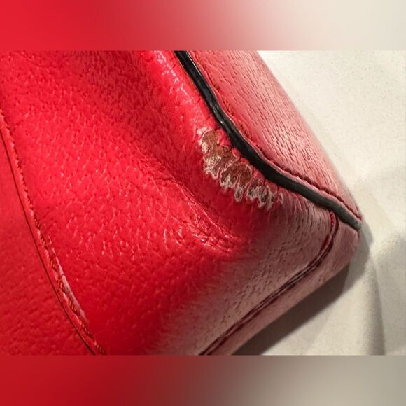 Kate Hanna Wellesley Bag - Picture 6 of 7